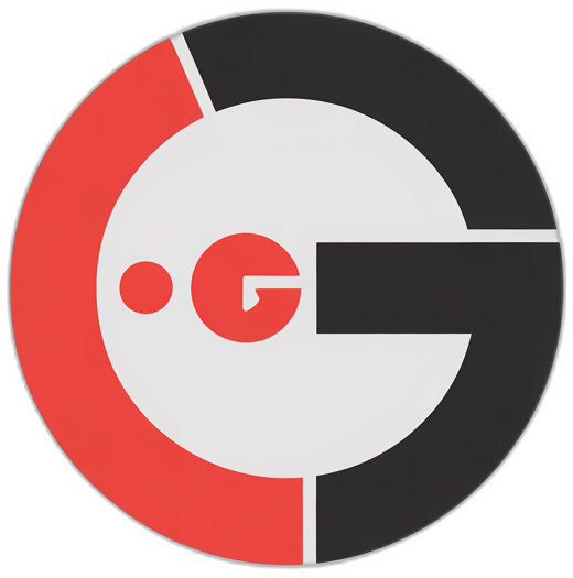 17C吃瓜爆料logo